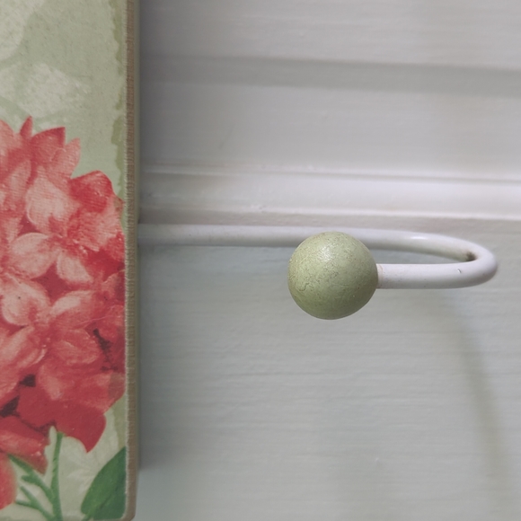 Decorative Wall Sign - Picture 7 of 7